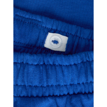 NAME IT Shorts Haddian Surf The Web